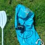 inflatable boat Image 9