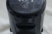 Skull Shaver Beast Clipper DUO