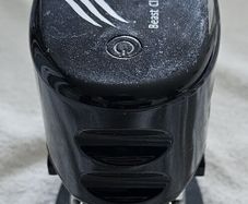 Skull Shaver Beast Clipper DUO
