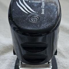 Skull Shaver Beast Clipper DUO