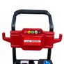 PACINI 7hp 2800psi Petrol Power Washer Image 6