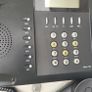 digital phone Image 2