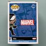 Funko Pop - Venom Glow 1469 - Marvel - Vinyl Action Figure Image 3
