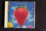 Lightning Seeds - Jollification CD