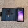 Samsung Galaxy S8 Edge Like New Image 2