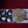 The Very Best Of The Doors Cd Image 3