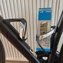 Canyon Endurace CF SL 8 Image 10