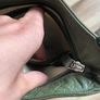 Radley Leather Crossbody Bag Image 5