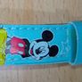 Welcome to the House of Mouse! Image 6