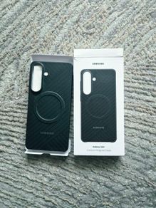 cover case for Samsung Galaxy S26 plus