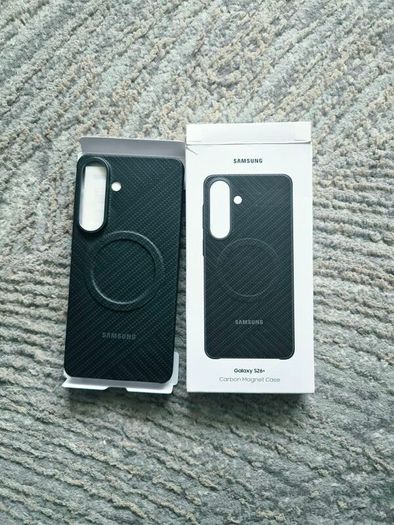 cover case for Samsung Galaxy S26 plus