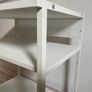 IKEA PLATSA open shelving unit (white) Image 3