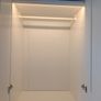 Ikea cupboard Image 4