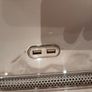 Apple Cinema Display 20 inch Image 4