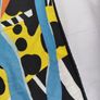 3 x Large IKEA Omsesidig cushion covers Image 3
