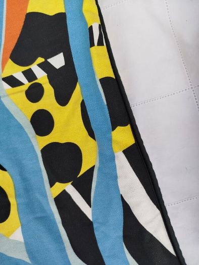 3 x Large IKEA Omsesidig cushion covers