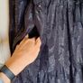 Women's dress Image 3
