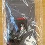 Waterproof Bike Smartphone Case and Mount Image 2