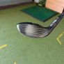 Titleist TSR3 3 Wood Image 4