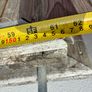 Abwood pressure-treated double gates Image 6