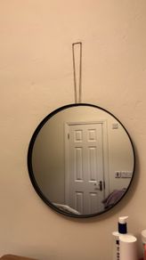 mirror