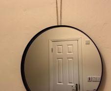 mirror