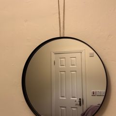 mirror