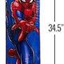 spiderman party Image 4