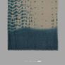 Scarf Image 2