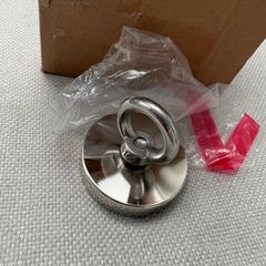 Fishing Magnet
