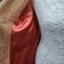 Wallis tweed style blazer size 8 Postage included Image 3