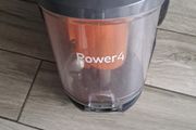 vax hoover