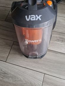 vax hoover