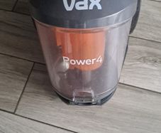 vax hoover
