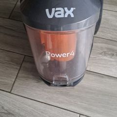 vax hoover