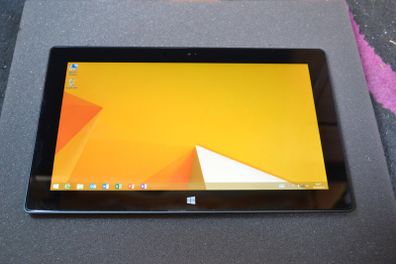 Microsoft Surface RT 64GB Tablet