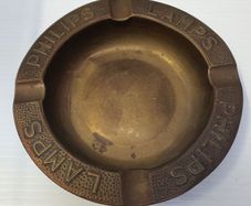 antiques