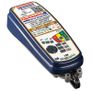 Optimate 4 Canbus Bmw Quad Program Battery Charger / Maintainer Image 3