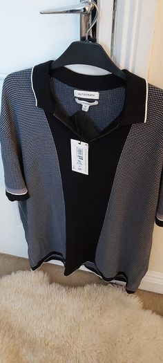 Mans t s...M&S
