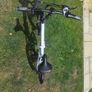 Electric Bike Image 3