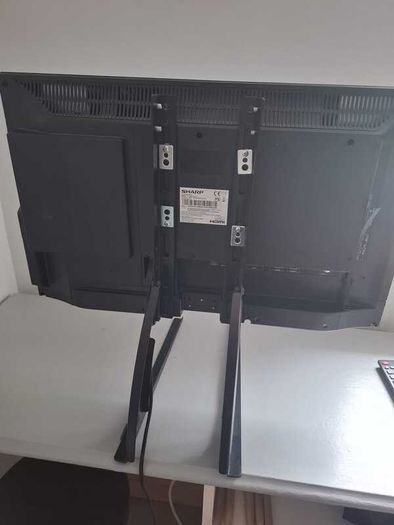 Lcd Tv