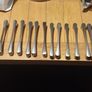 Kitchen Cabinet Handles Image 2