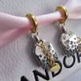 Pandora Bridgerton Tea Bag Dangle Charm Image 4