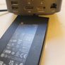 Hp Usb-c Dock G5 Image 6