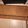 Double Bed Headboard Image 8