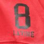 NBA Chicago Bulls hoodie Medium Primark Image 7