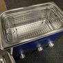 Ultrasonic cleaner Image 6