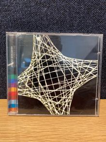 Afro Celt Sound System - Volume 3: Further In Time - CD