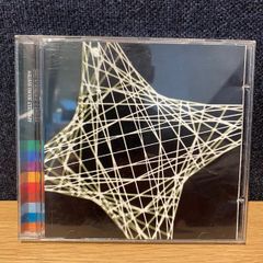 Afro Celt Sound System - Volume 3: Further In Time - CD