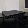 PS4 Slim 1TB + Controller + GTA V + All Cables Image 3